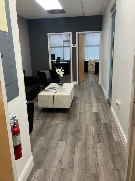 More Photos Of 12701 S John Young Pky, Orlando Unknown For Lease