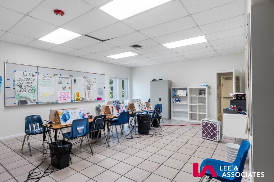 More Photos Of 2751 Van Buren St, Hollywood Schools For Sale