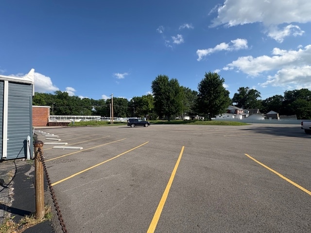 More Photos Of 3645 Oakmount Ave, Saint Louis Schools For Sale