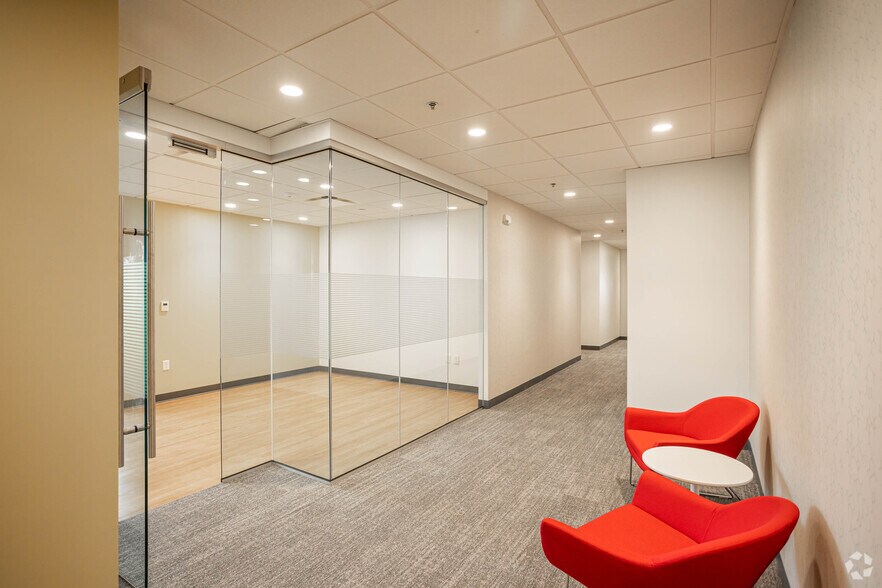 Photo of 3rd Floor Ste 303