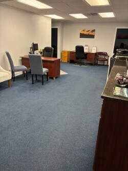 More Photos Of 3885 20th St, Vero Beach Office For Lease