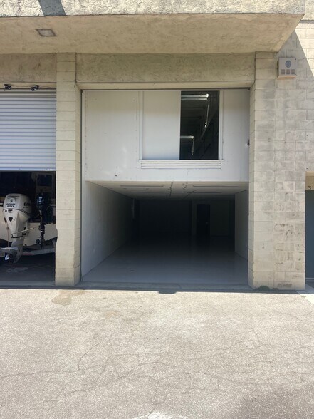 More Photos Of 2541 S Rodeo Gulch Rd, Soquel Warehouse For Lease