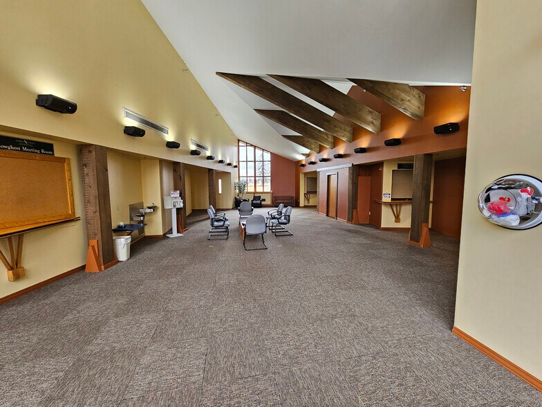 More Photos Of 711 13th St E, Whitefish Healthcare For Sale