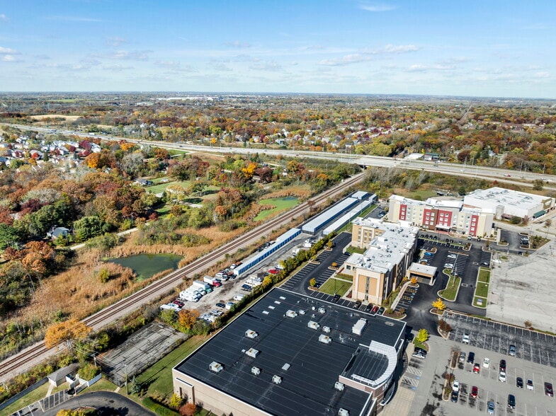 More Photos Of ,  Unknown For Sale