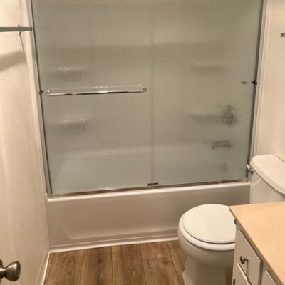 More Photos Of 229 Shady ln, El Cajon Multifamily For Sale