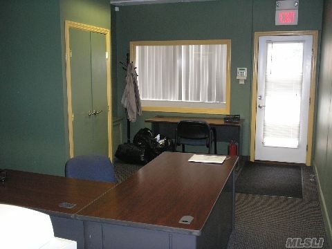 More Photos Of 248-22 Jericho Tpke, Floral Park Storefront For Sale