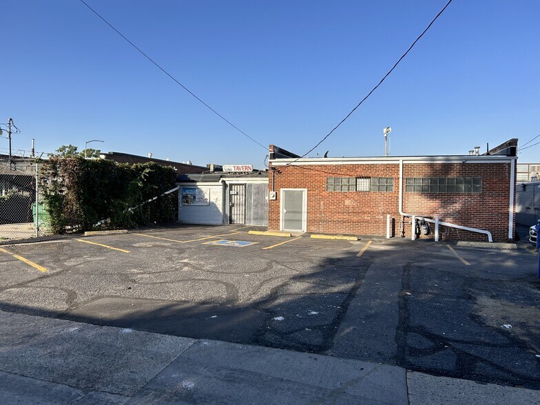 More Photos Of 5060-5062 Federal Blvd, Denver Storefront Retail Office For Sale