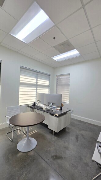 More Photos Of 5825 Medlock Bridge Pky, Johns Creek Loft Creative Space For Sale