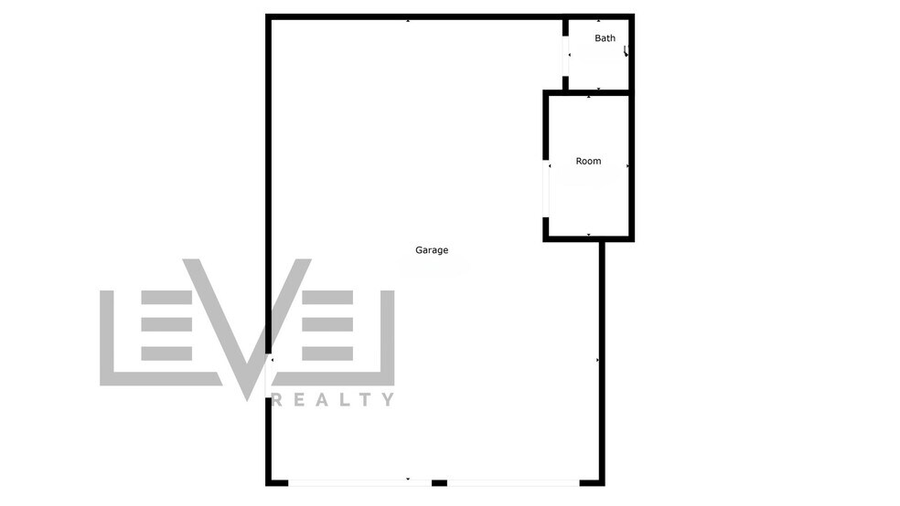 More Photos Of 1125 NW 31st Ave, Fort Lauderdale Auto Repair For Sale