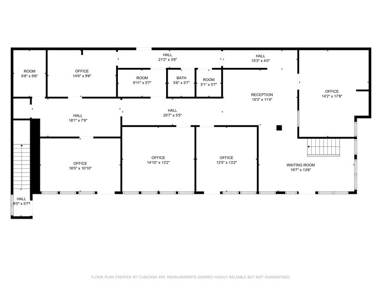 More Photos Of 15419 E 127th St, Lemont Office Residential For Sale