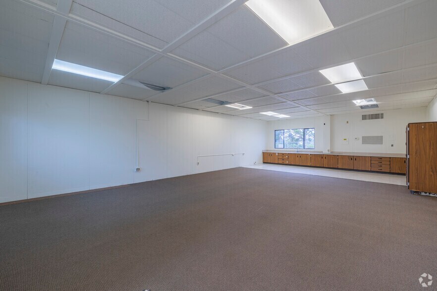 More Photos Of 1680 Los Carneros Ave, Napa Schools For Sale