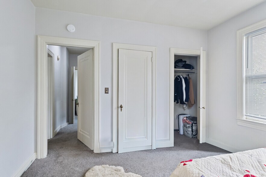More Photos Of 1601 Stratford Ave, Nashville Apartments For Sale