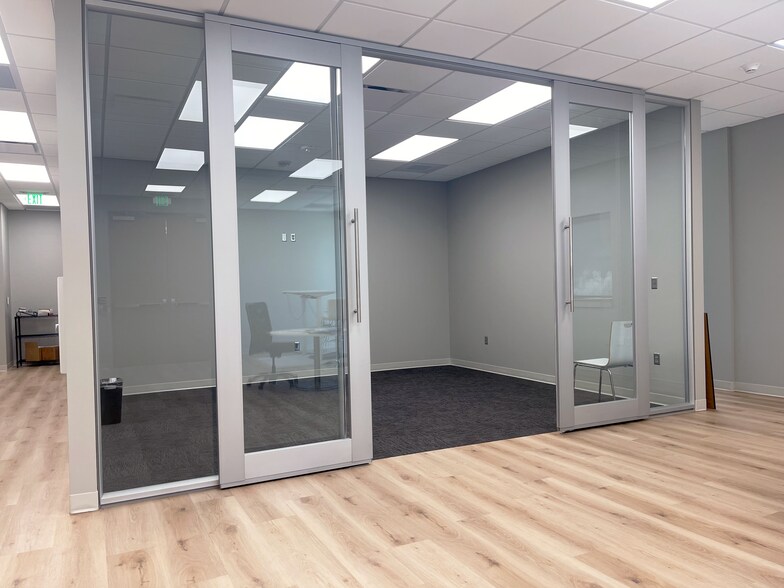 More Photos Of 790 Montclair Rd, Birmingham Office For Lease