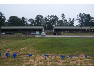 More Photos Of 20555 FM 1488, Magnolia Storefront Retail Office For Lease