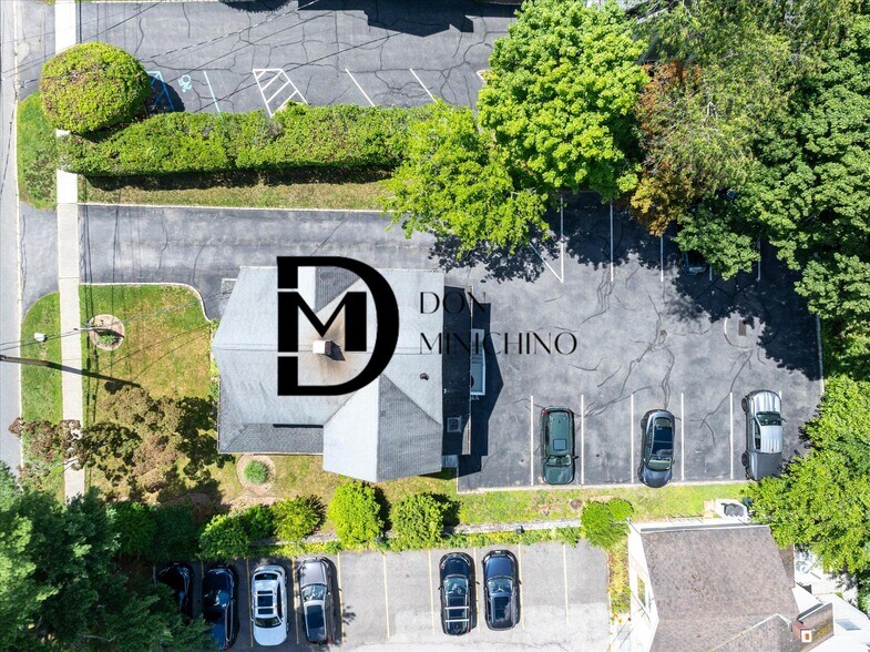 More Photos Of 49 Smith Ave, Mount Kisco Office For Sale