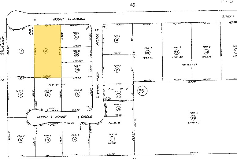 More Photos Of 17287 Mount Herrmann St, Fountain Valley Warehouse For Lease