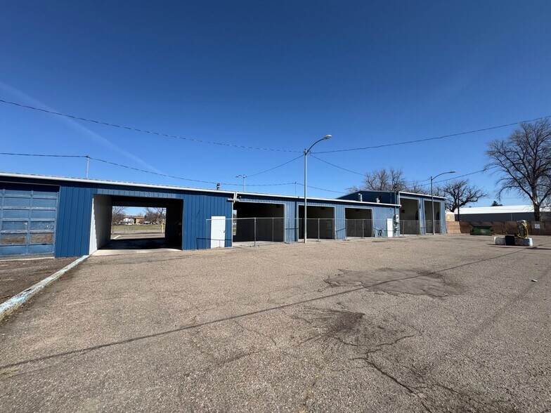 More Photos Of 720 1st Ave, Great Falls Carwash For Sale