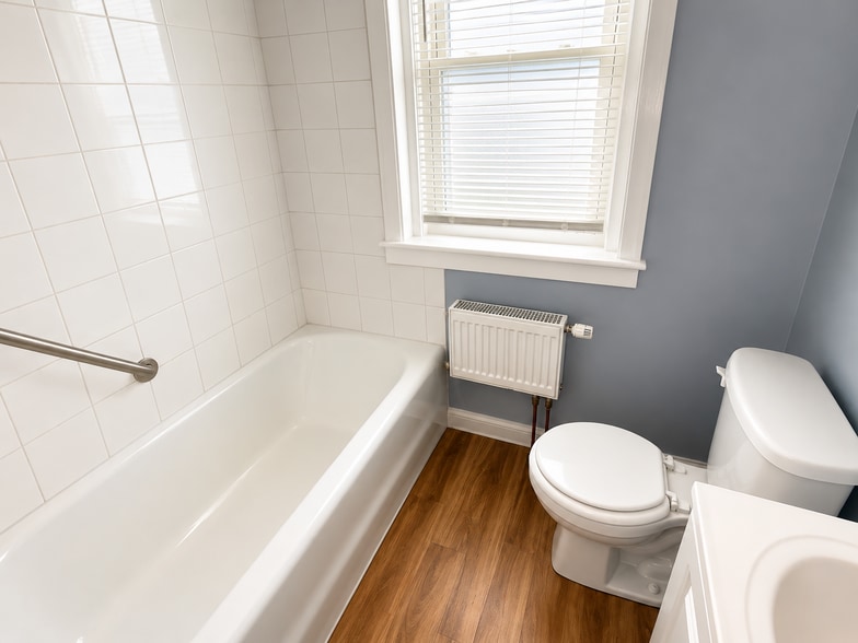 More Photos Of 1056 Dewey Ave, Rochester Apartments For Sale