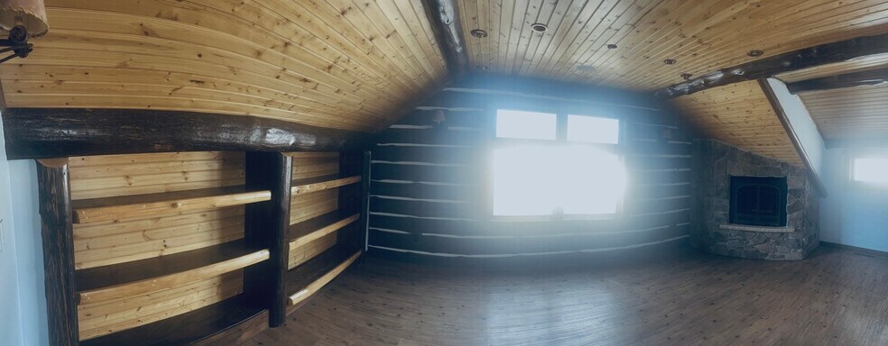 More Photos Of 25503 Main St, Nisswa Office For Sale