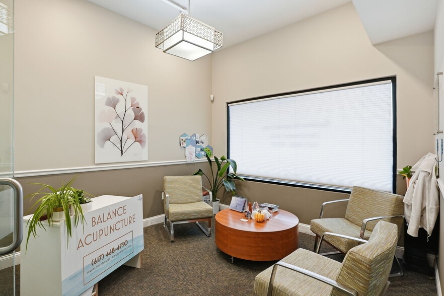 More Photos Of ,  Multifamily For Sale