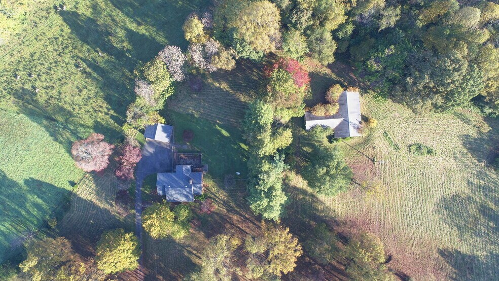 More Photos Of 16380 Forest Rd, Forest Land For Sale