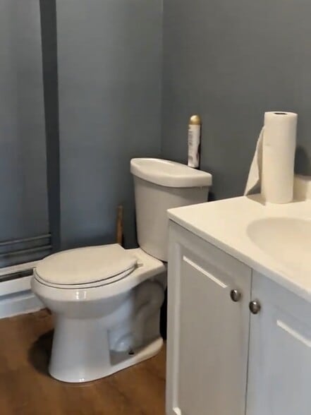 More Photos Of 159 Commercial St, Lynn Office For Lease