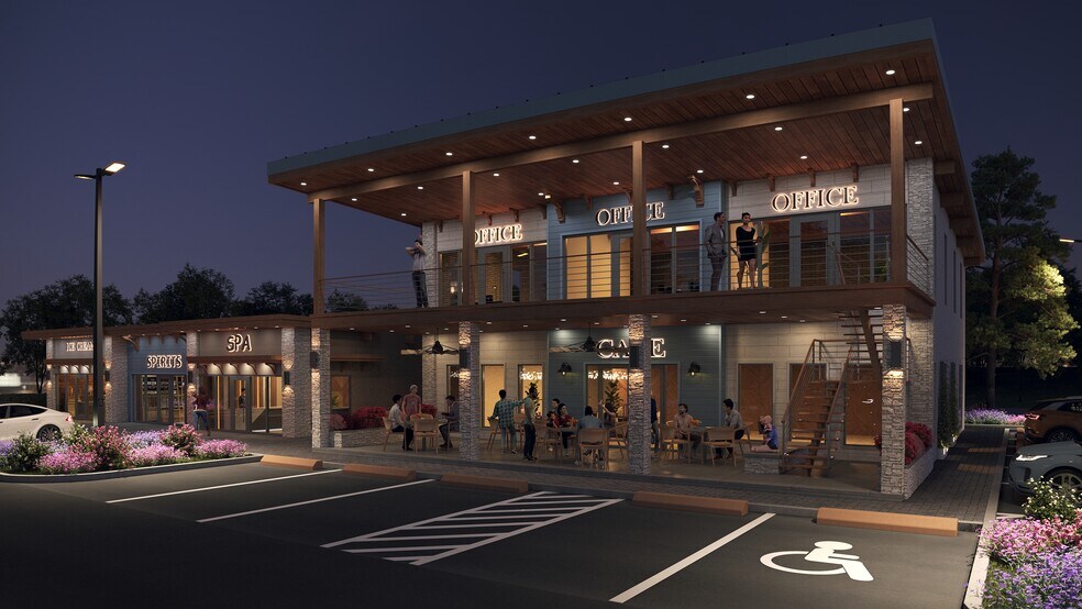 More Photos Of 479 Shores, Saint Augustine Unknown For Lease