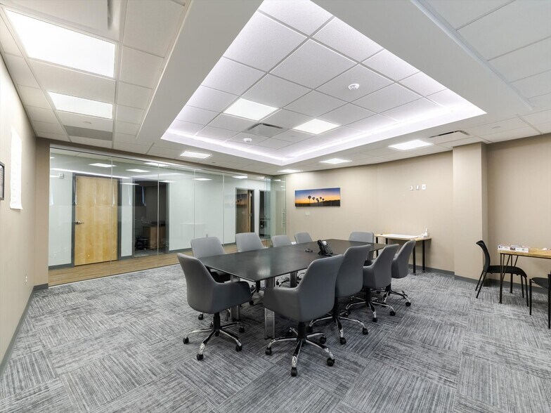 More Photos Of 520 W Roosevelt Blvd, Philadelphia Medical For Sale