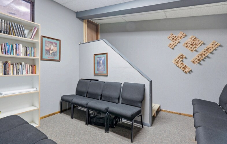 More Photos Of 730 E 21st St, Casper Flex For Sale