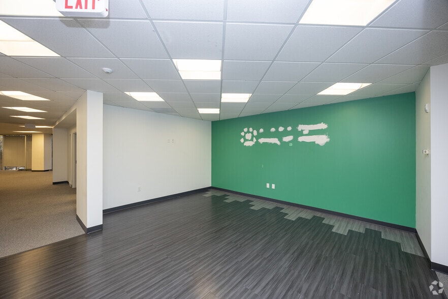 Photo of 2nd Floor Ste 200