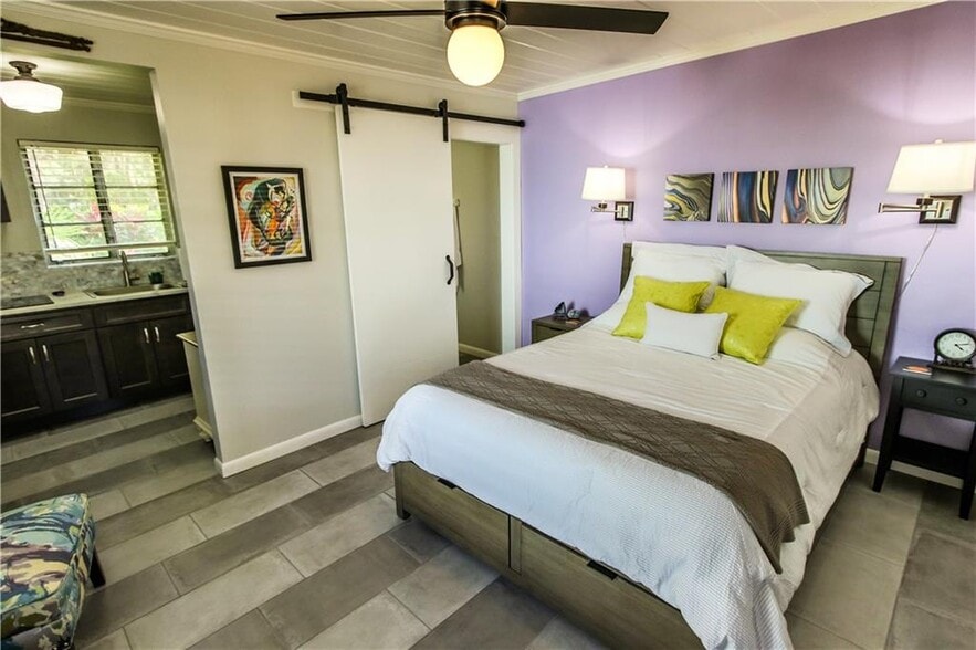 More Photos Of 11450 S Indian River Dr, Sebastian Hotel For Sale