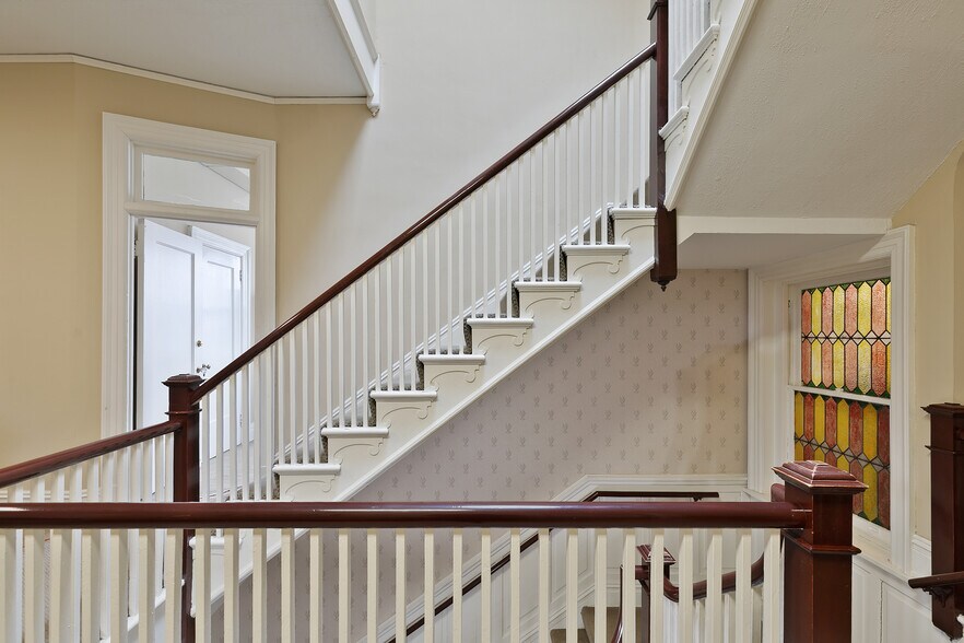 More Photos Of 311 S Arthur Ashe Boulevard, Richmond Office Residential For Sale