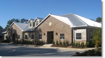 More Photos Of 431 Nursery Rd, Spring Unknown For Lease