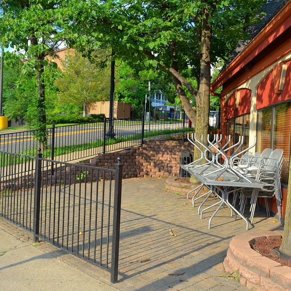 More Photos Of 1925 Lyndale Ave S, Minneapolis General Retail For Sale