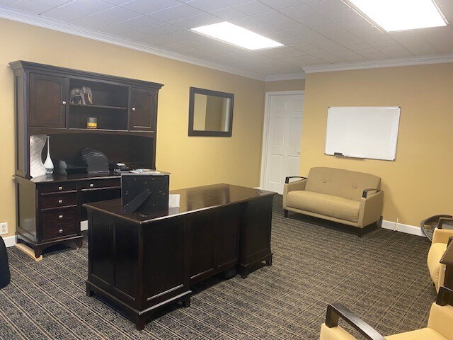 More Photos Of ,  Unknown For Sale