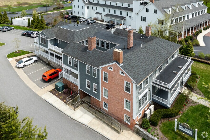 More Photos Of 134 Main St, Groton Multifamily For Sale