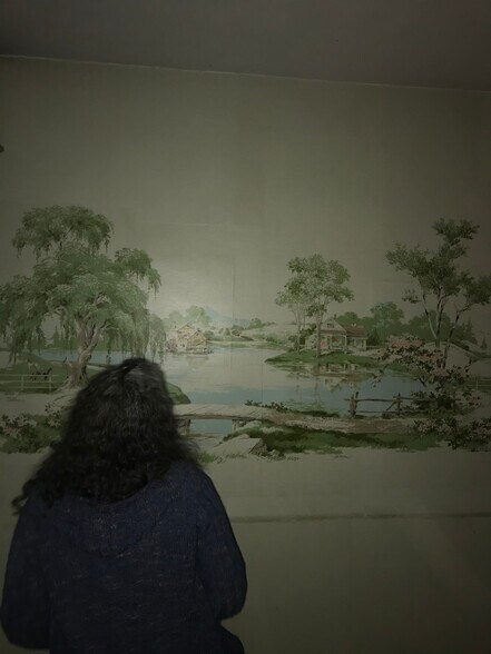 More Photos Of 337 Oak Ave, Spruce Pine Office For Lease