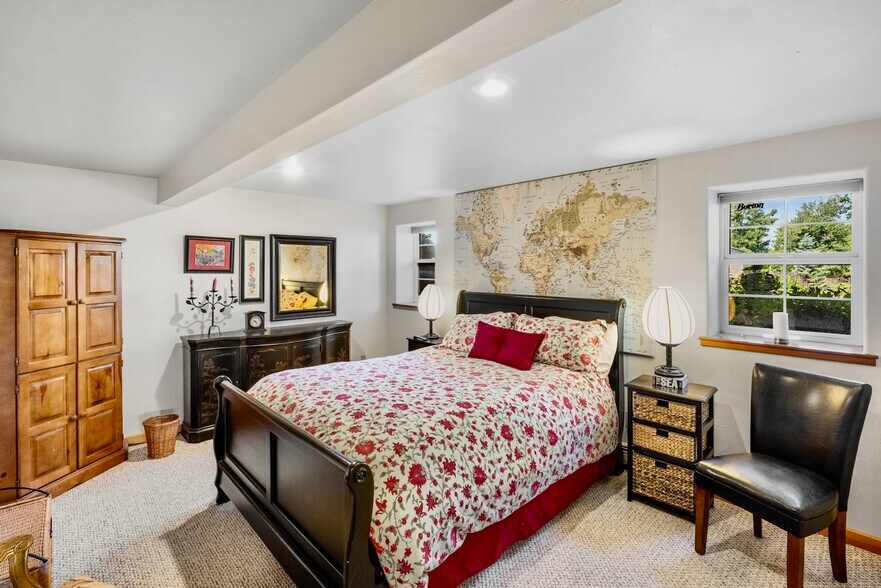 More Photos Of 76413 Gallatin Road, Gallatin Gateway Land For Sale