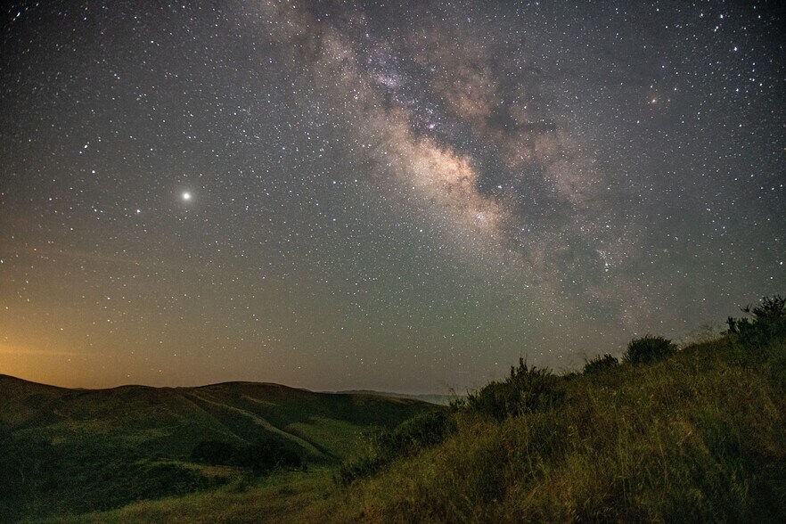 More Photos Of 3500 Sweeney Rd, Lompoc Land For Sale