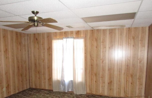 More Photos Of 202 S John St, New Brockton Warehouse For Sale