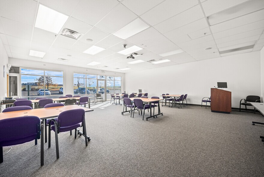 More Photos Of 2570 Gracie Dr, Baldwin Unknown For Lease