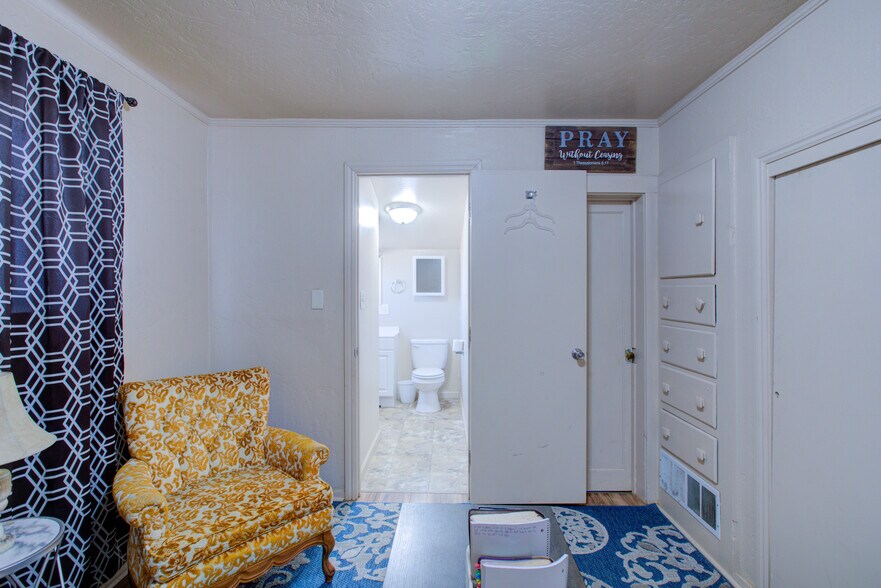 More Photos Of 1389 E Gerard Ave, Merced Land For Sale