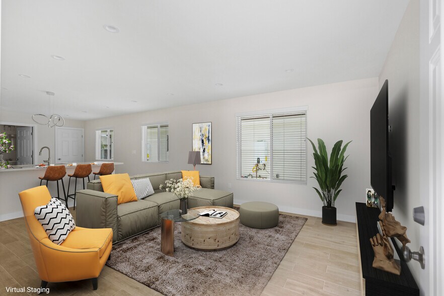 More Photos Of 9027 Lindley Ave, Northridge Apartments For Sale