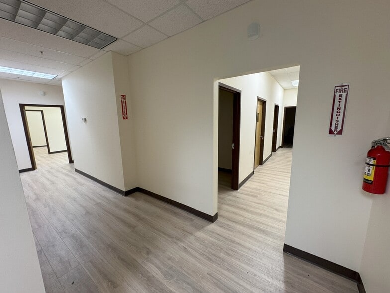 More Photos Of 4446-4450 Park Heights Ave, Baltimore Storefront For Lease