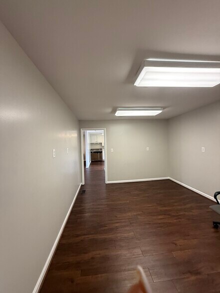 More Photos Of 304 E Washington St, Mebane Medical For Lease