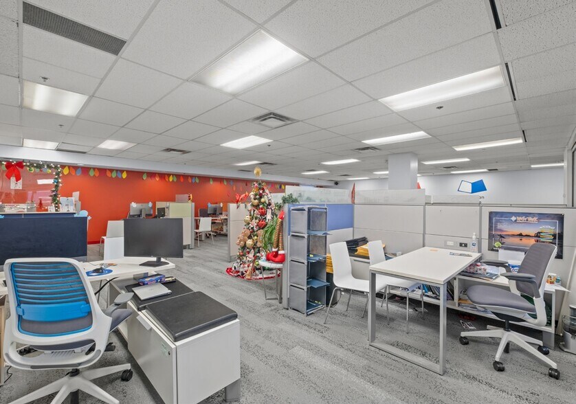 Photo of 2nd Floor Ste 200