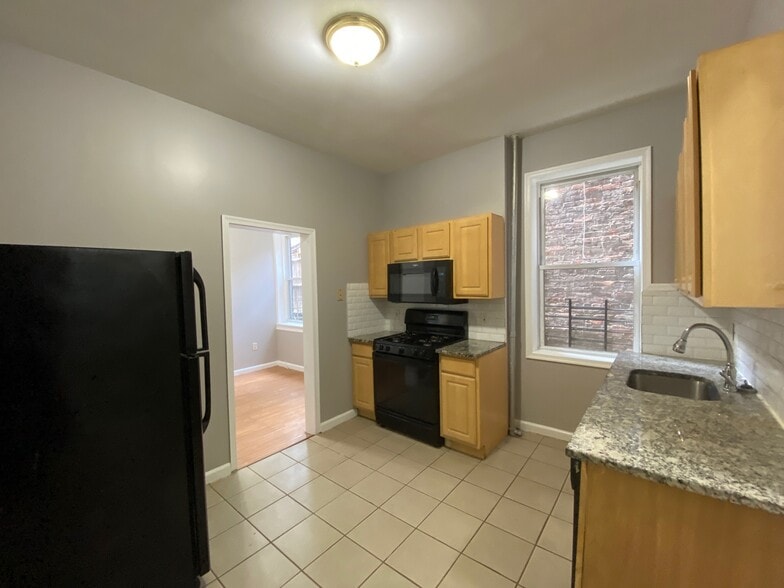 More Photos Of 5517 Grant Pl, West New York Apartments For Sale
