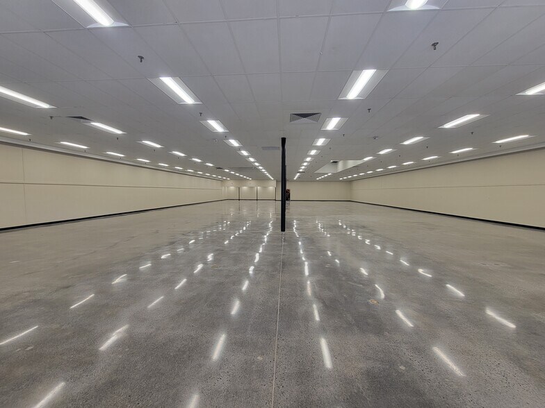 More Photos Of 2726-2708 Lee Hwy, Troutville Freestanding For Lease