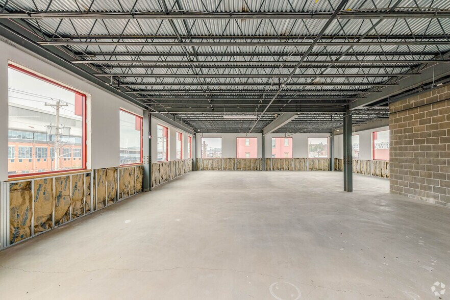 Photo of 3rd Floor Ste 