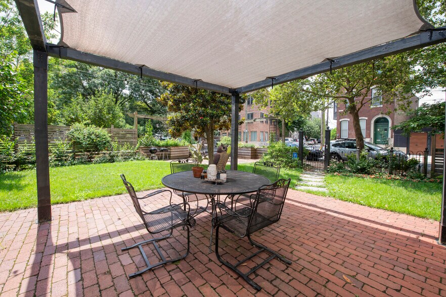 More Photos Of 2135 E Susquehanna Ave, Philadelphia Apartments For Sale